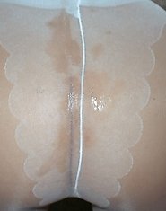 Real mature wife, porn pictures