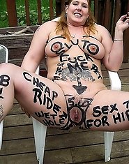 Amateur photos mature women with big Breast