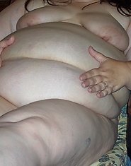 15 hot chubby mommies pictures