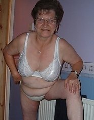 amateur housewifes